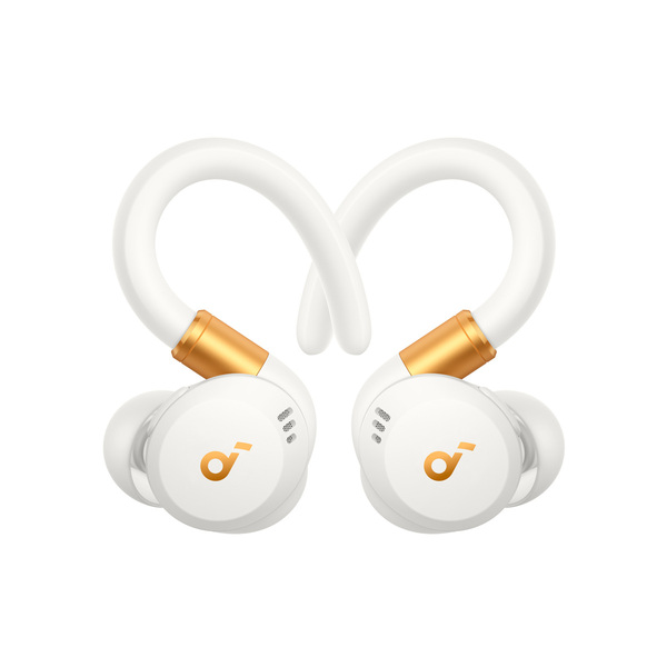 Soundcore a3968z21 2
