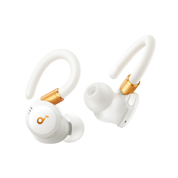 Soundcore a3968z21 3