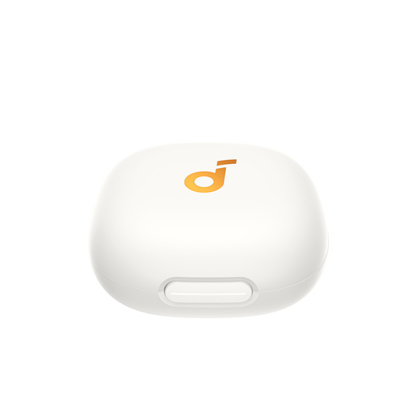 Soundcore a3968z21 4