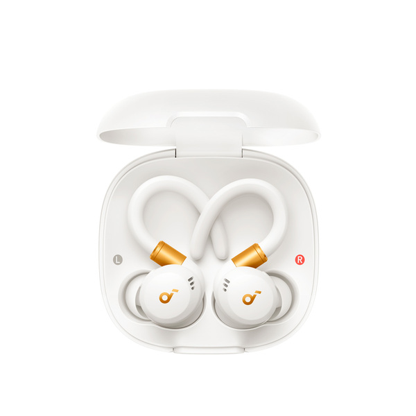 Soundcore a3968z21 5