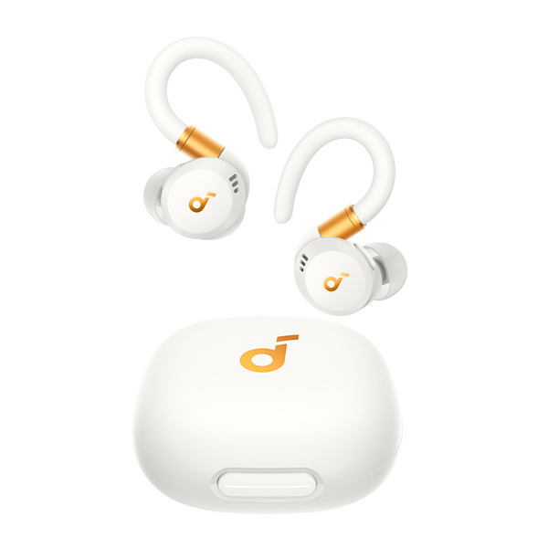 Soundcore a3968z21 6