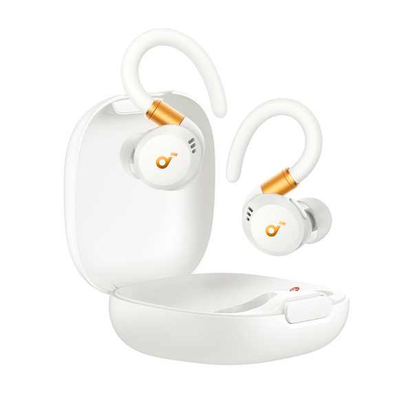 Soundcore a3968z21 7