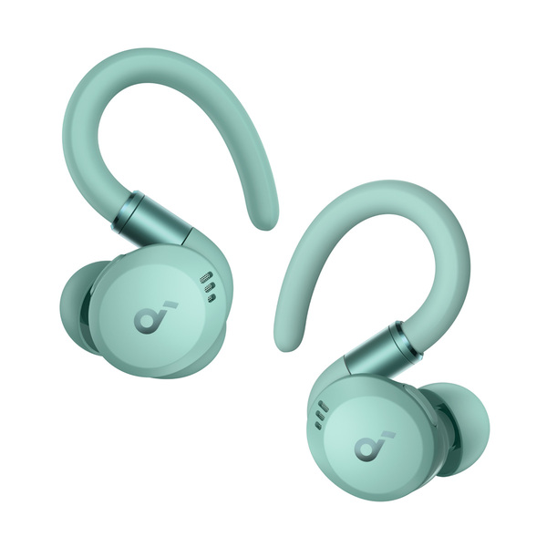 Soundcore a3968z61 1