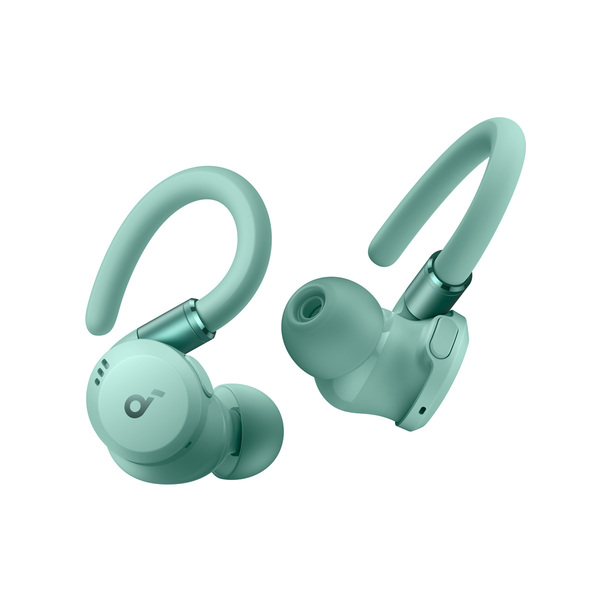 Soundcore a3968z61 3