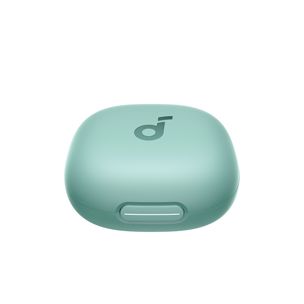 Soundcore a3968z61 4
