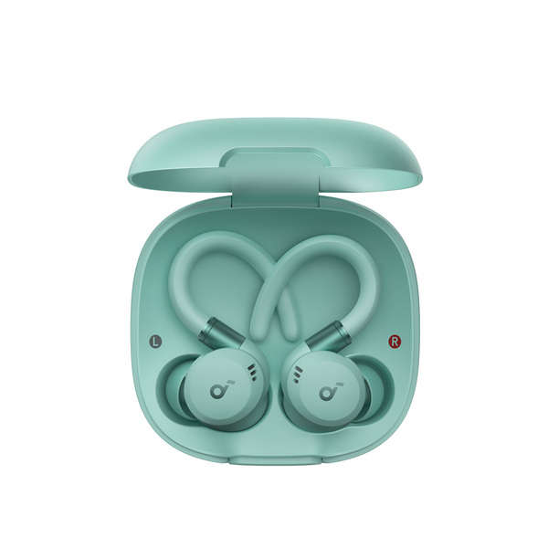 Soundcore a3968z61 5