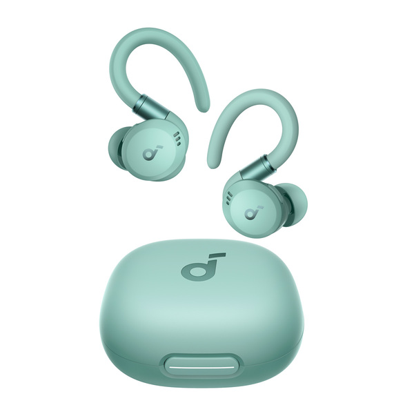 Soundcore a3968z61 6