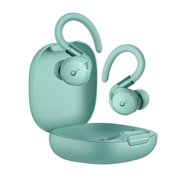 Soundcore a3968z61 7