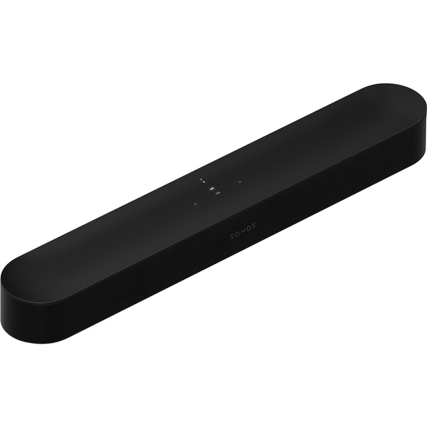 Sonos beam2us1blk 01