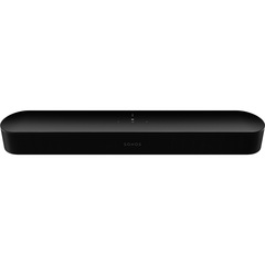 Barra de sonido Sonos Beam (Gen 2)