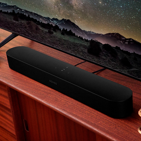 Sonos beam2us1blk 03