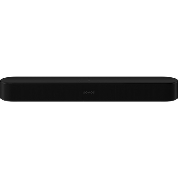 Sonos beam2us1blk 05