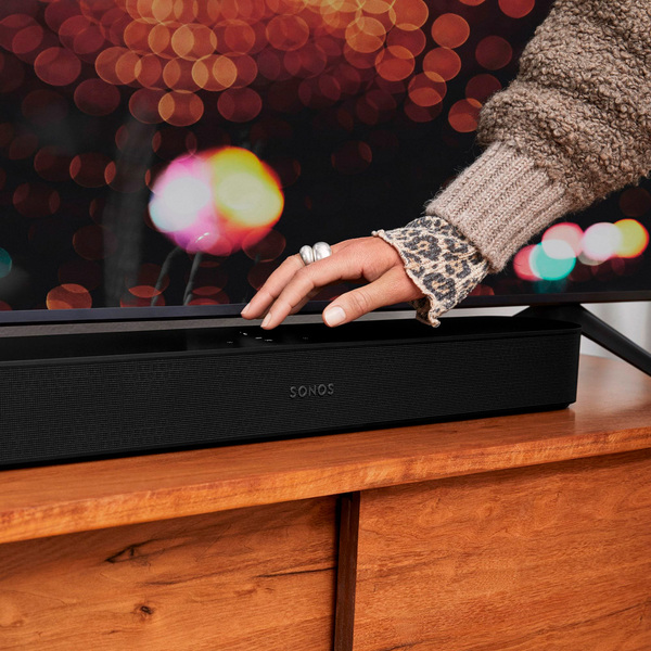 Sonos beam2us1blk 06