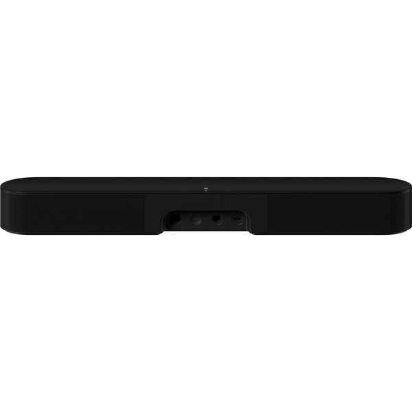 Sonos beam2us1blk 07