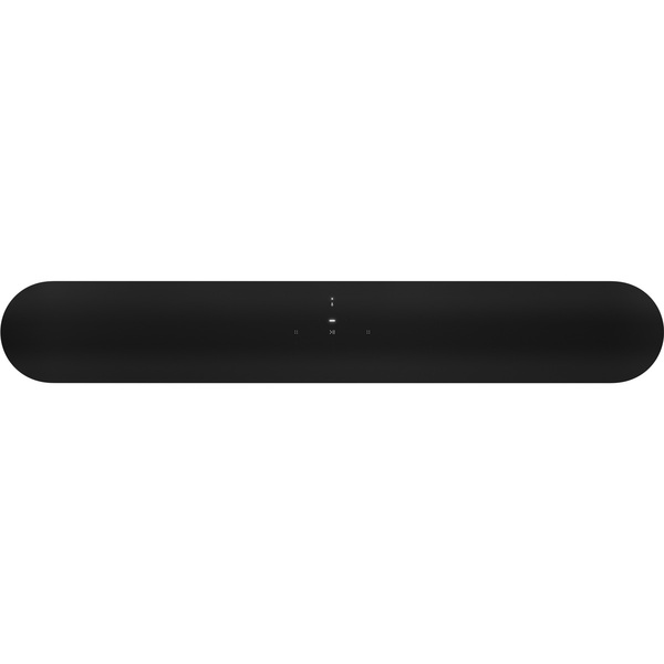 Sonos beam2us1blk 08