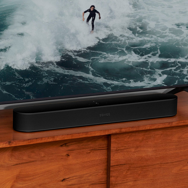 Sonos beam2us1blk 09