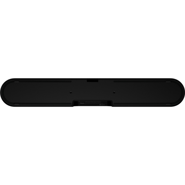 Sonos beam2us1blk 10