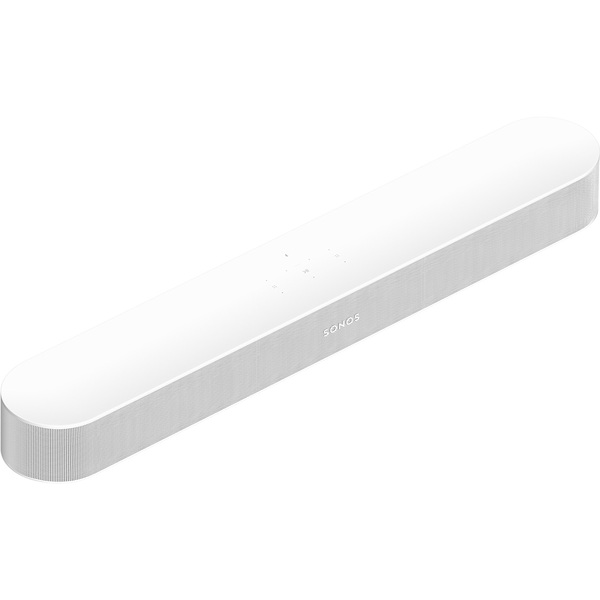 Sonos beam2us1 01