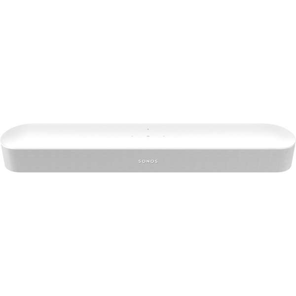 Sonos beam2us1 02