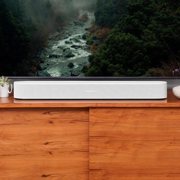 Sonos beam2us1 03