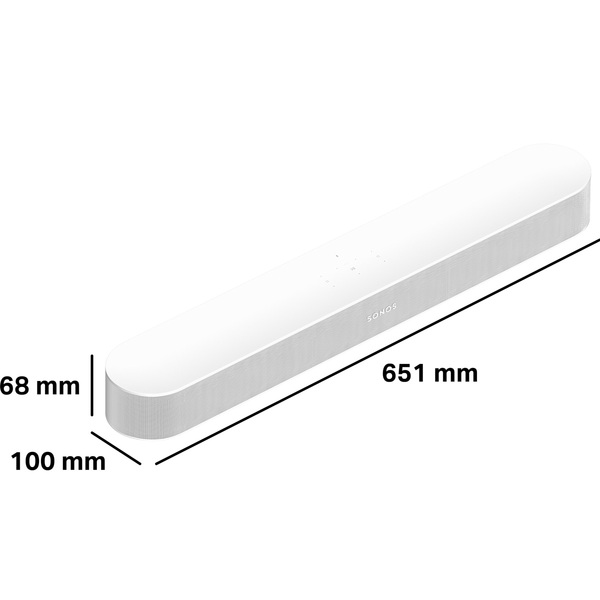 Sonos beam2us1 04