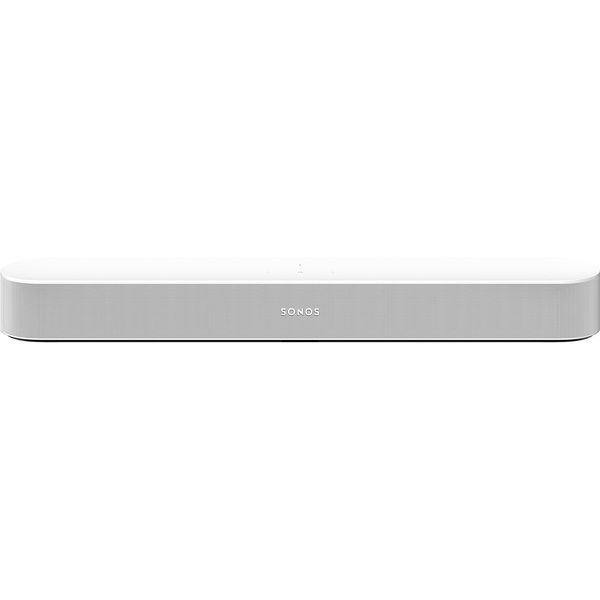 Sonos beam2us1 05