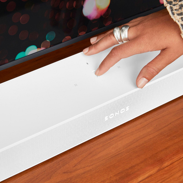 Sonos beam2us1 06