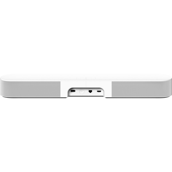 Sonos beam2us1 07