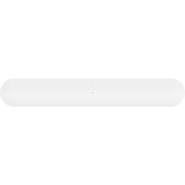 Sonos beam2us1 08