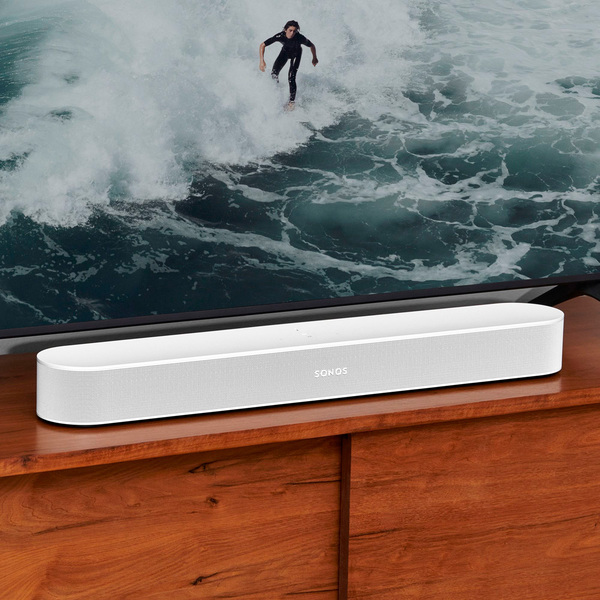 Sonos beam2us1 09