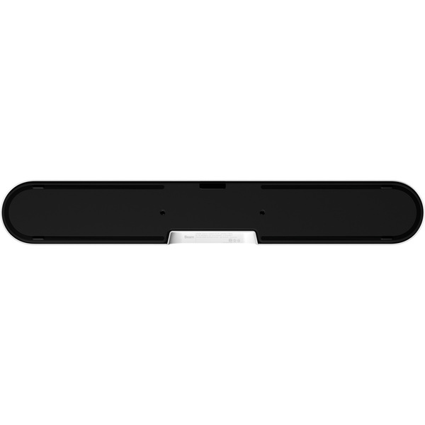 Sonos beam2us1 10