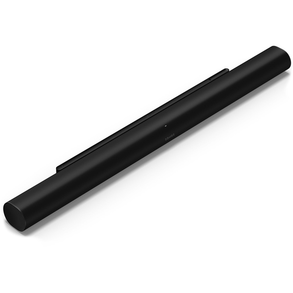 Sonos arcg2us1blk 01
