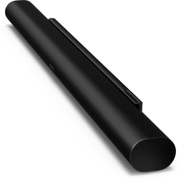 Sonos arcg2us1blk 02