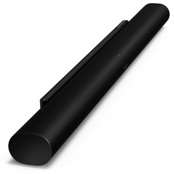 Sonos arcg2us1blk 05