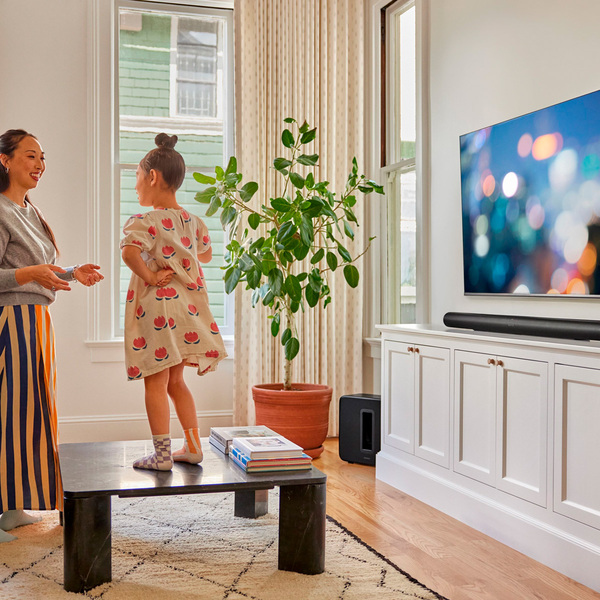 Sonos arcg2us1blk 06