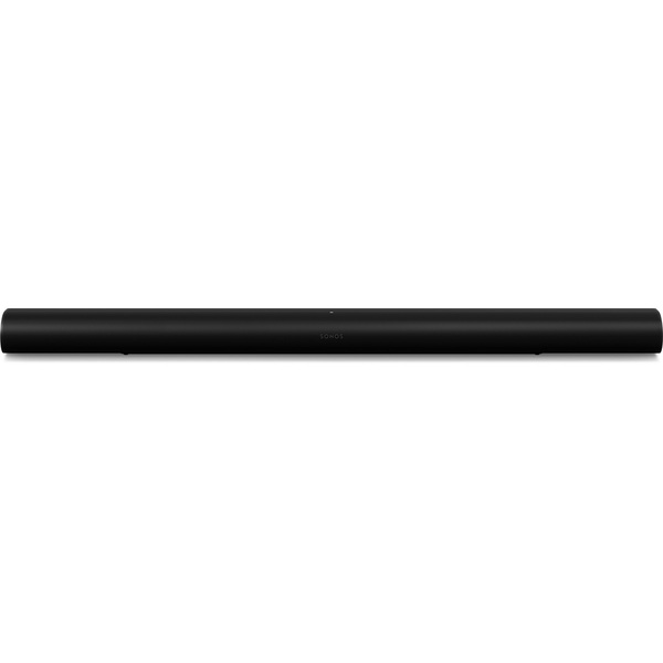 Sonos arcg2us1blk 07