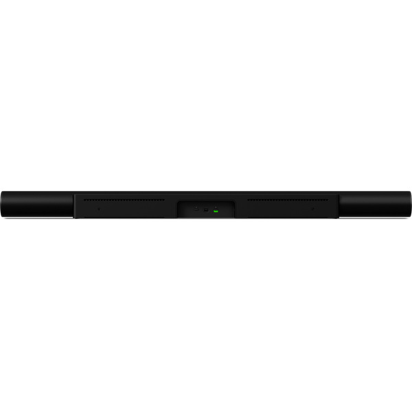 Sonos arcg2us1blk 08
