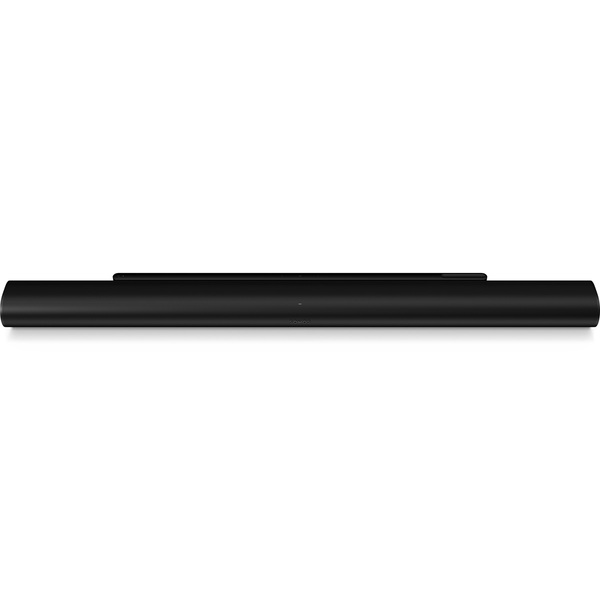 Sonos arcg2us1blk 11