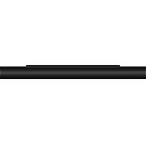 Sonos arcg2us1blk 13