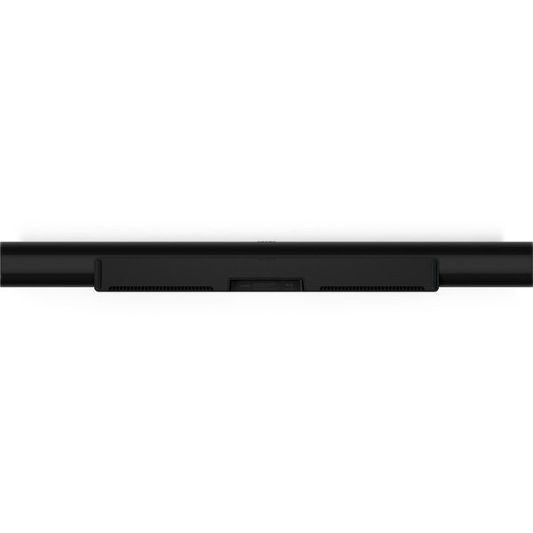 Sonos arcg2us1blk 14