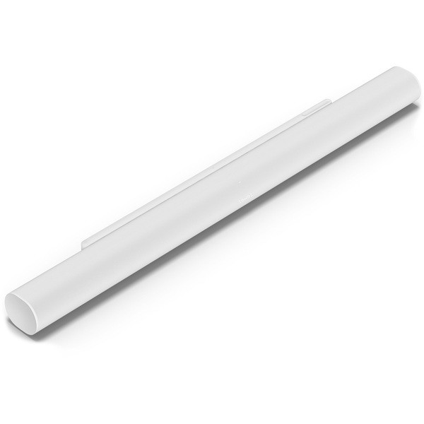 Barra de sonido Sonos Arc Ultra