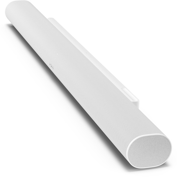 Sonos arcg2us1 02