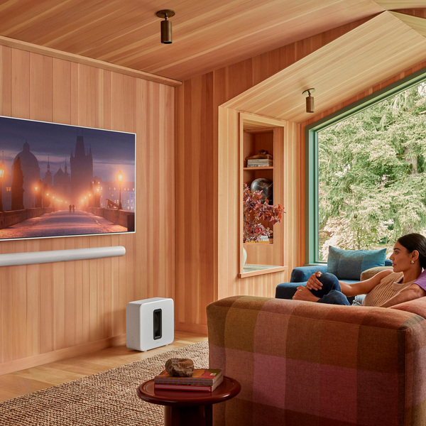Sonos arcg2us1 03