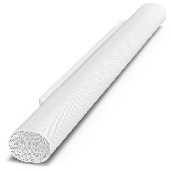 Sonos arcg2us1 05