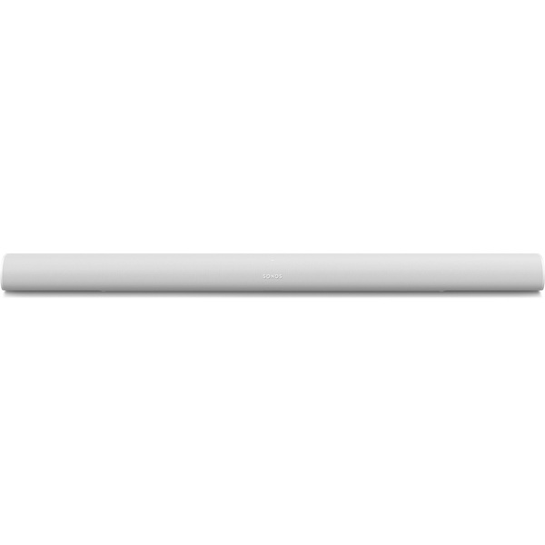 Sonos arcg2us1 07