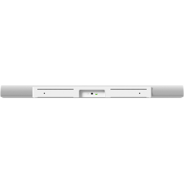 Sonos arcg2us1 08