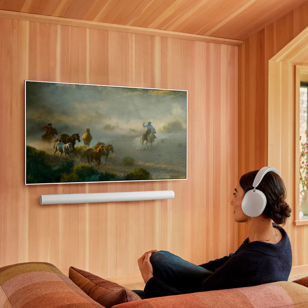 Sonos arcg2us1 09