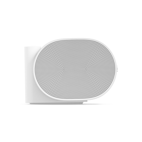 Sonos arcg2us1 10