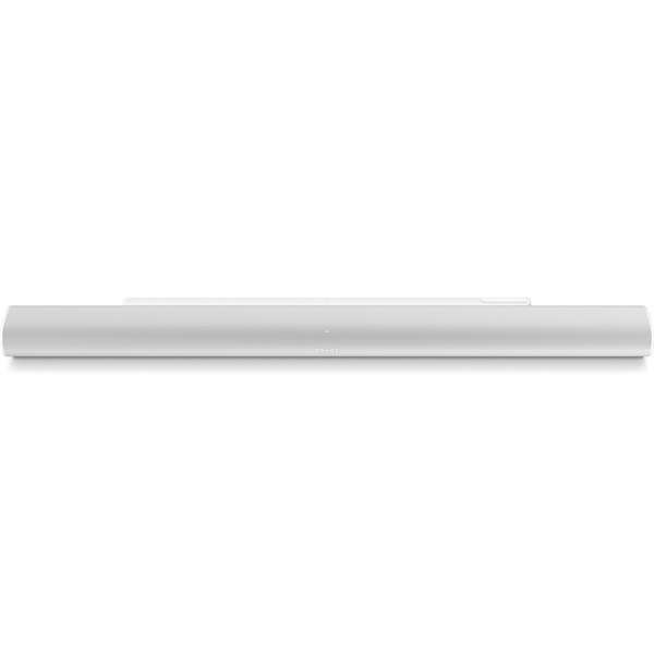 Sonos arcg2us1 11