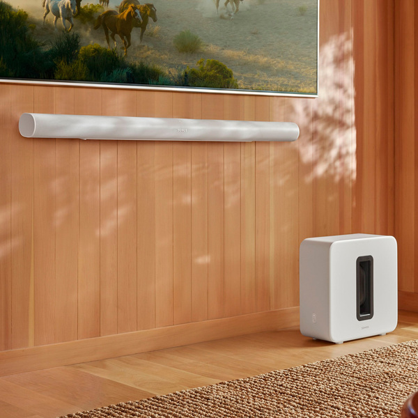 Sonos arcg2us1 12